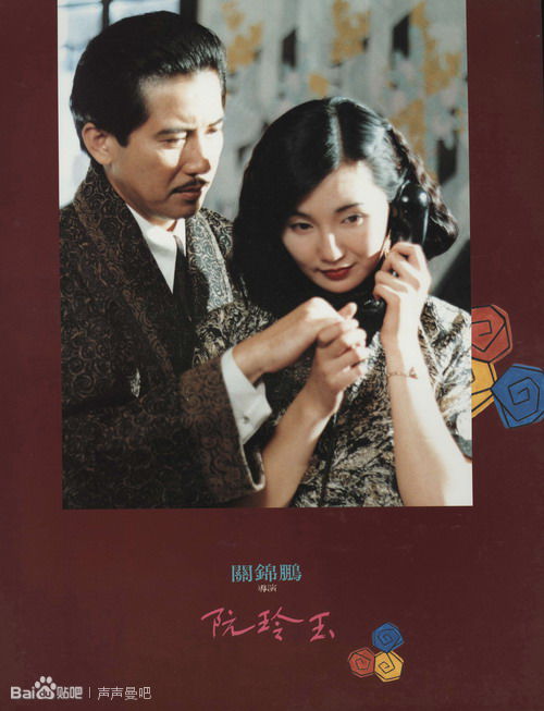 札幌市立大学 Business degree certificate